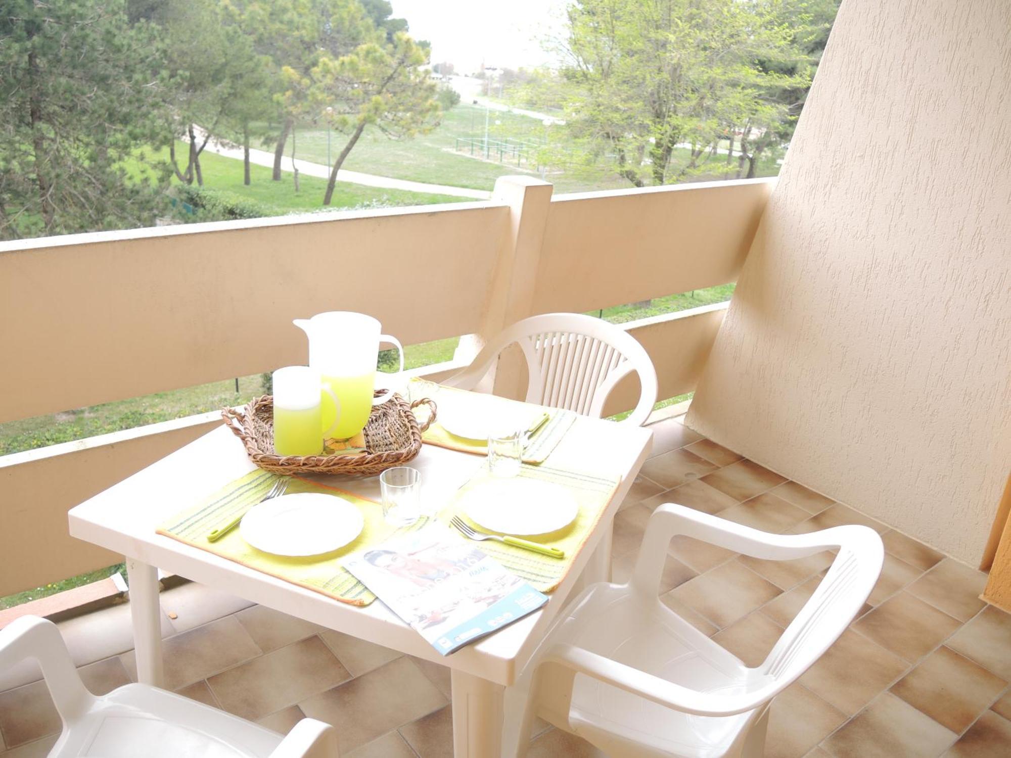 Condominio Carina Sud บิบิโอเน ภายนอก รูปภาพ