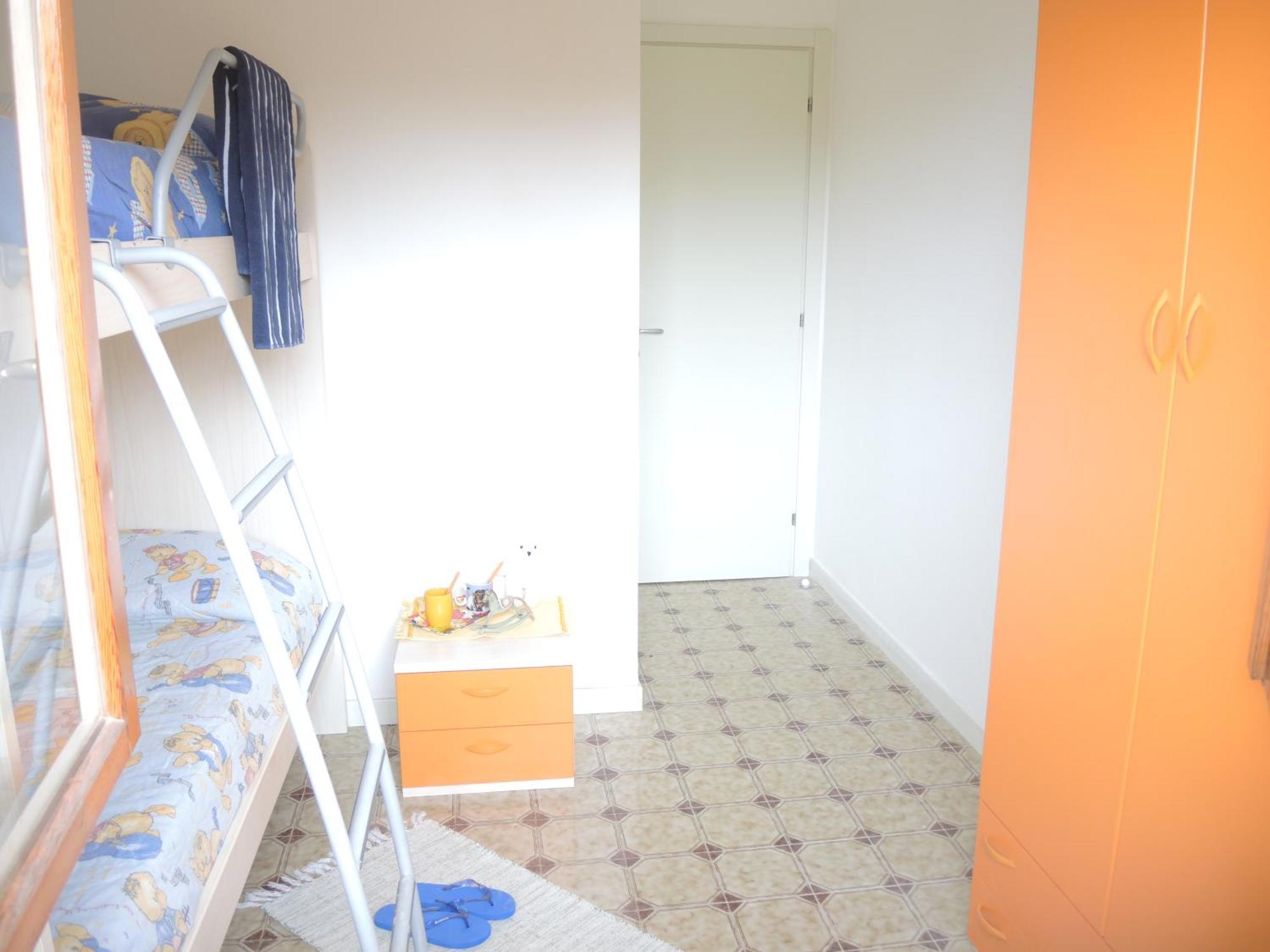 Condominio Carina Sud บิบิโอเน ภายนอก รูปภาพ
